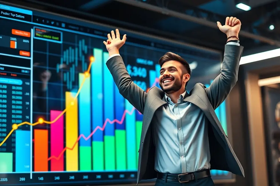 Estratégias de Marketing Digital para Expandir Seu Alcance