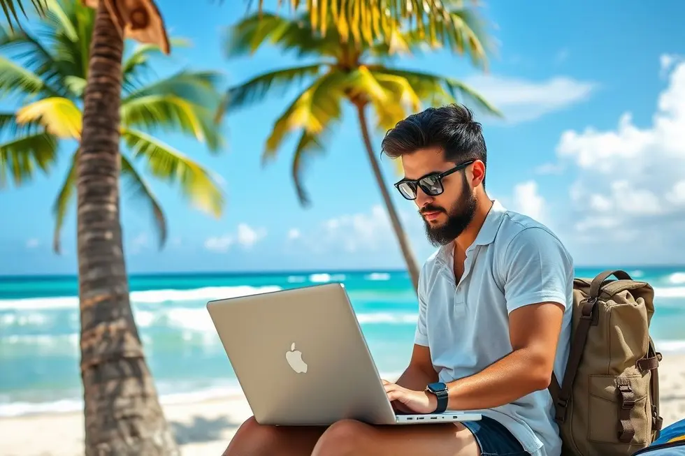Mito 1: Empreender é Facinho e Rápido