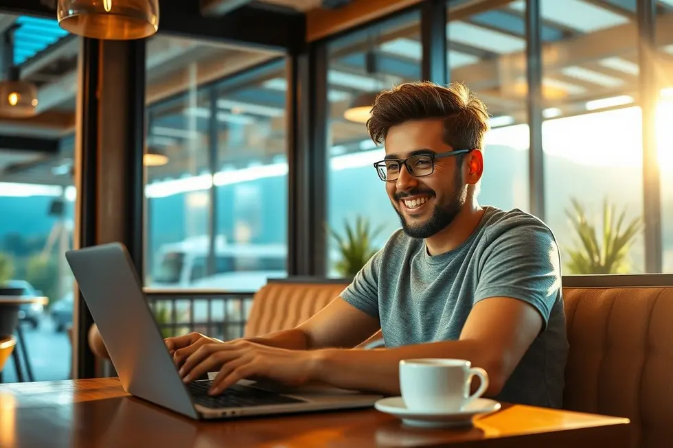 Escalando seu Empreendimento: Dicas e Estratégias