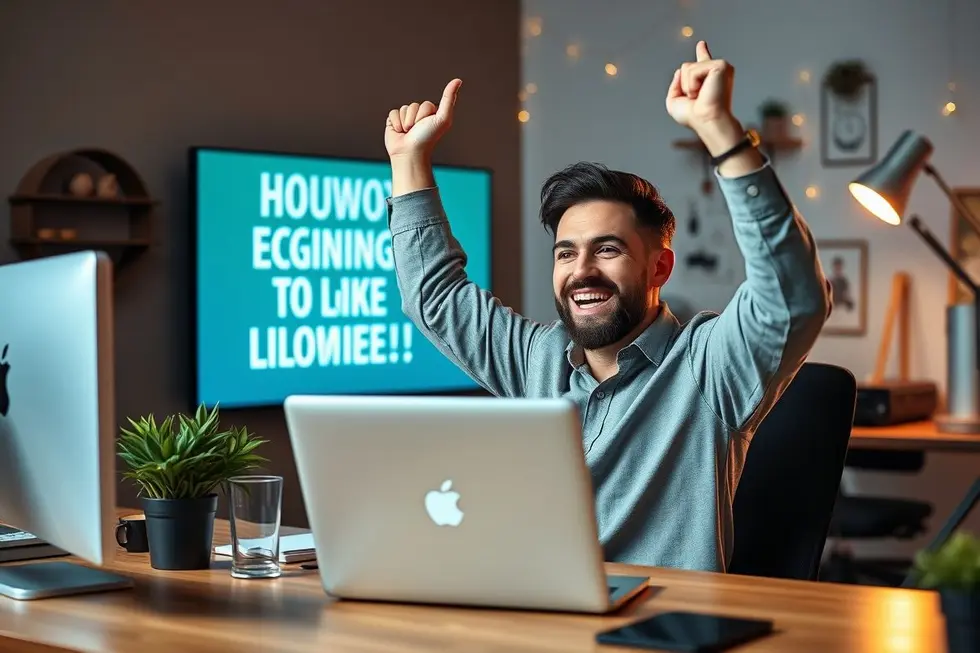 Verdades que Todo Empreendedor Precisa Conhecer