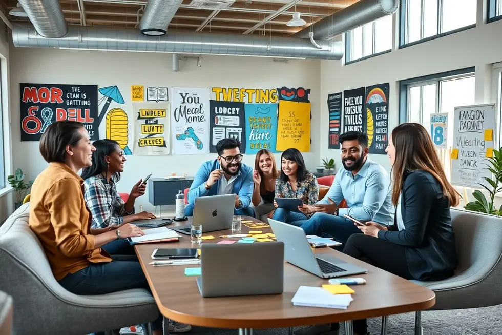 Mito 1: Empreender é Para Quem Tem Muito Dinheiro