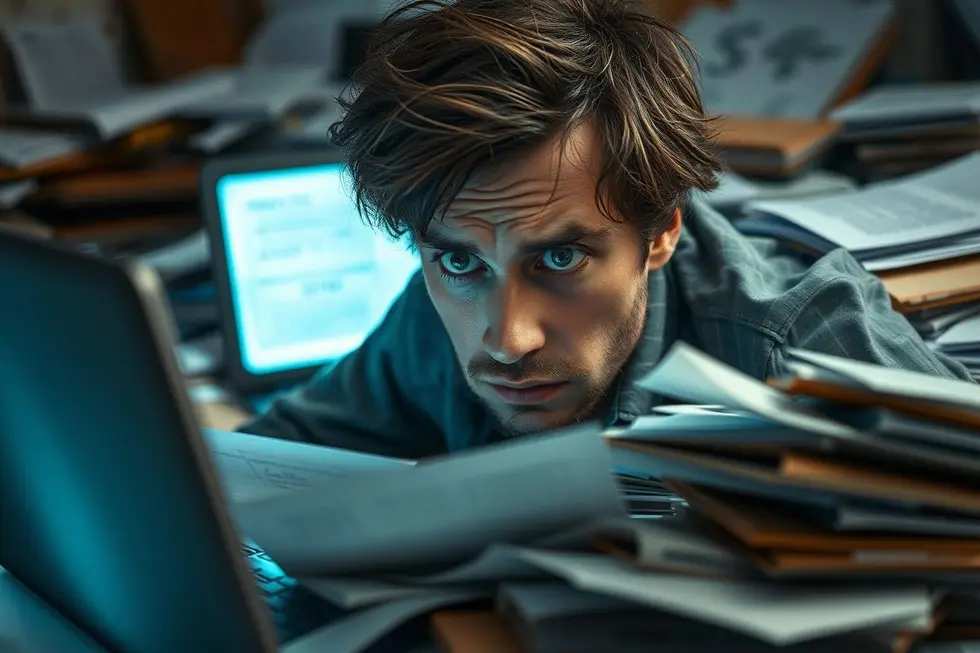 Mito 1: Empreender é Fácil e Rápido