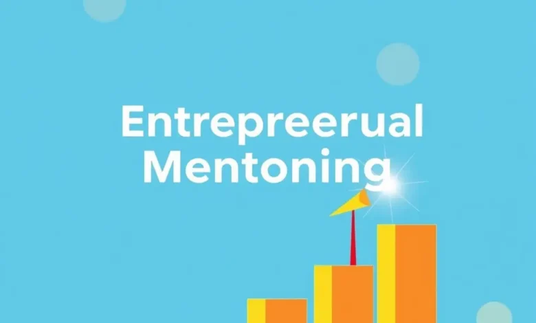 7 Passos para Estruturar uma Mentoria Empresarial de Alto Impacto - Web Nômade Digital Mentoria empreendedora em ação