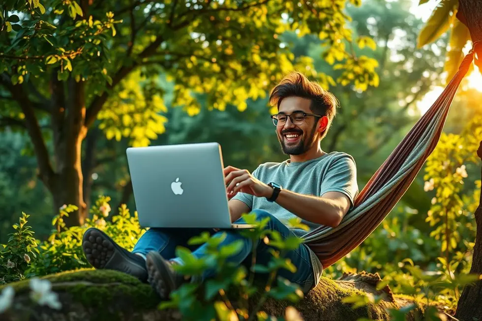 Melhores Práticas e Dicas Finais para Emoções Sustentáveis