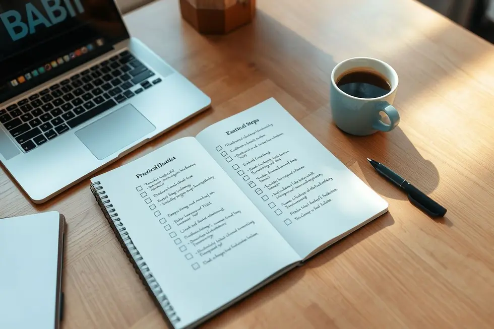 7 Estratégias Práticas para Implementar a Gestão Estratégica