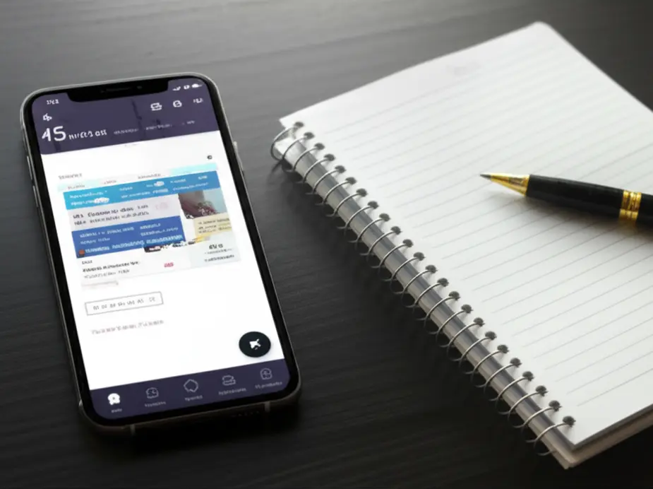 Ferramentas Para Organizar Sua Agenda de Clientes