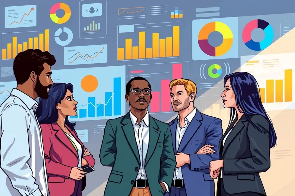 Identifique Seu Cliente Ideal