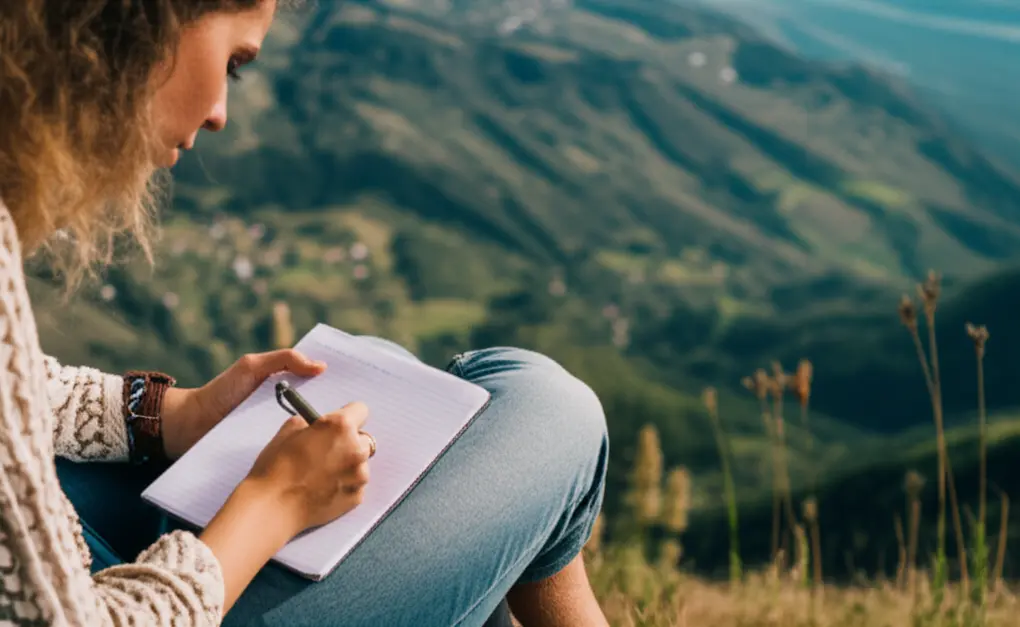 Verdade 4: Aprender com os erros é fundamental