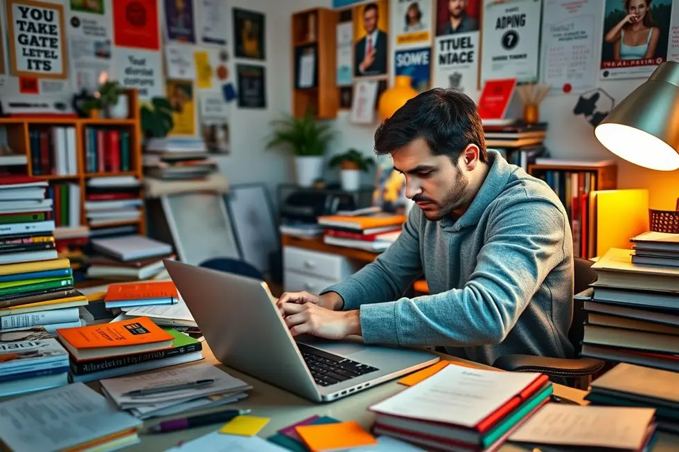 Aposte em Marketing de Conteúdo para Engajar