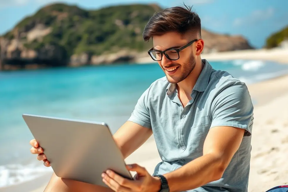 Estratégias Práticas de Marketing para Atração de Clientes