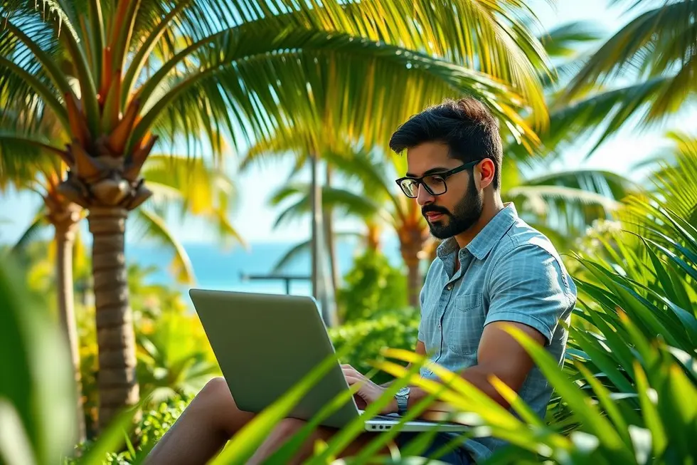 Implementando e Monitorando Estratégias de Sucesso