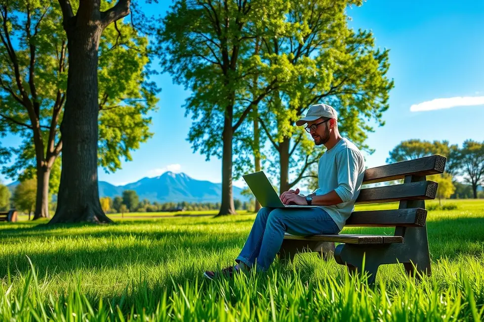 7 Estratégias Práticas para Crescimento Sustentável