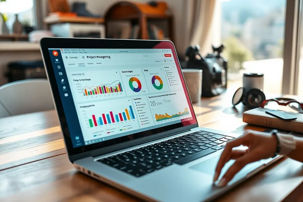 Dicas para Implementar a Gestão Estratégica no seu Negócio