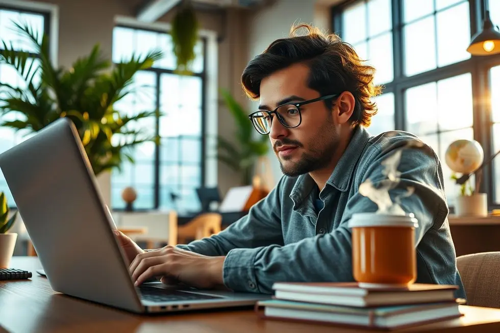 Implementando Medidas Estratégicas para Aumentar Profits