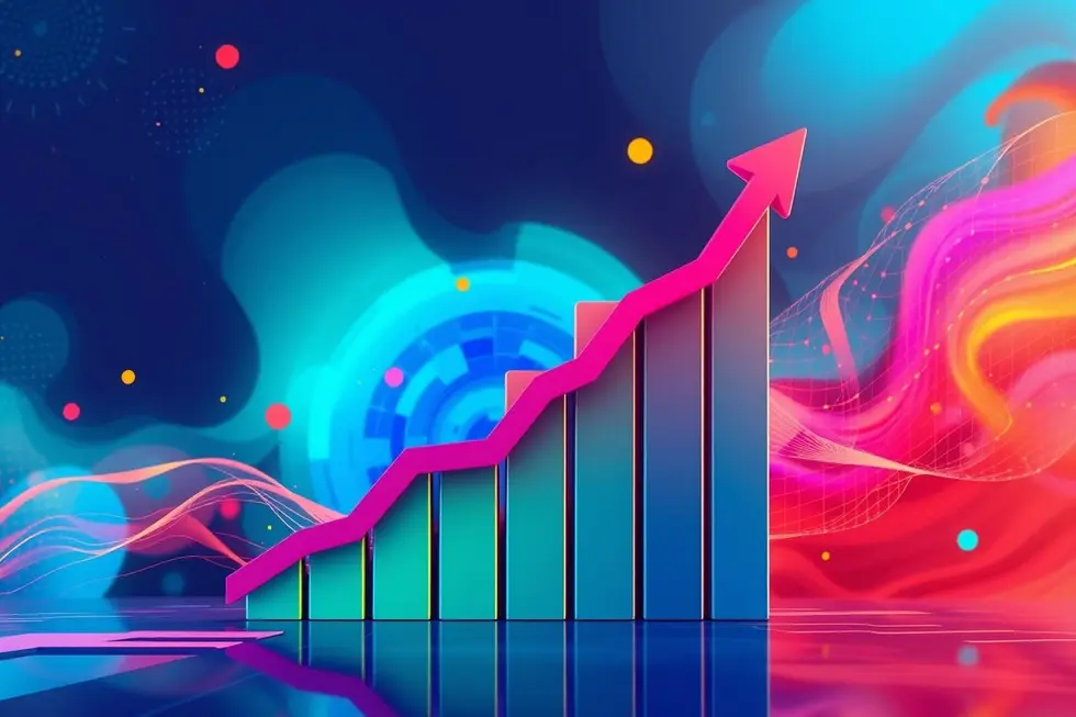 Transformando Dificuldades em Oportunidades de Crescimento