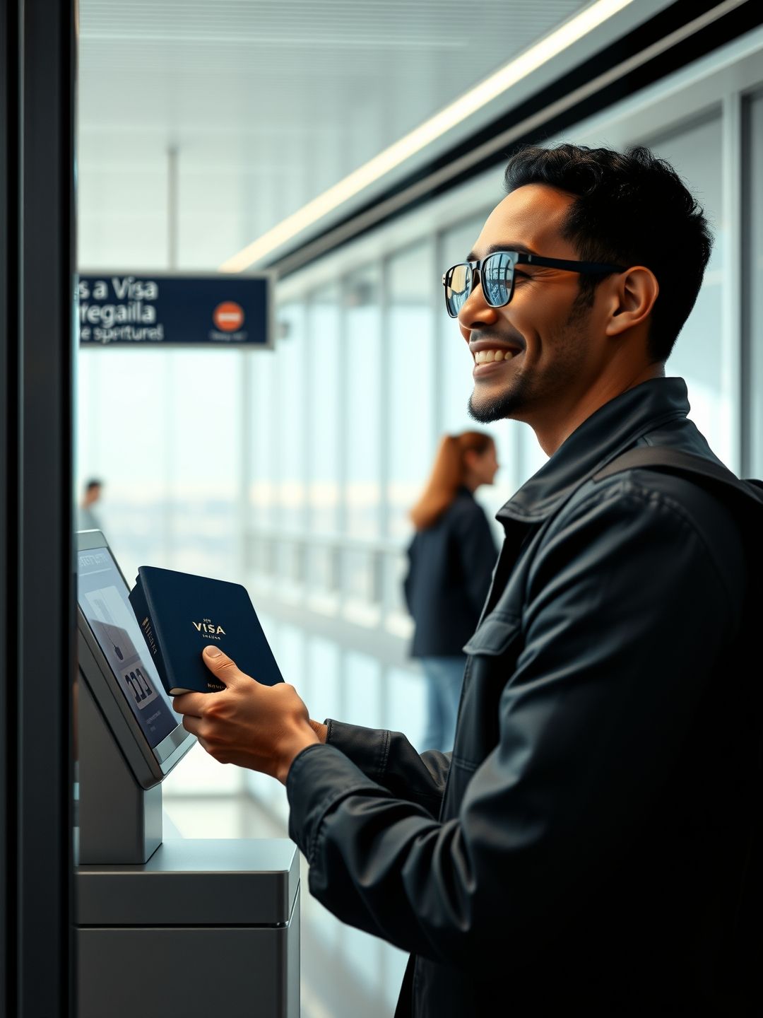 webstory 002116 4530 - Web Nômade Digital