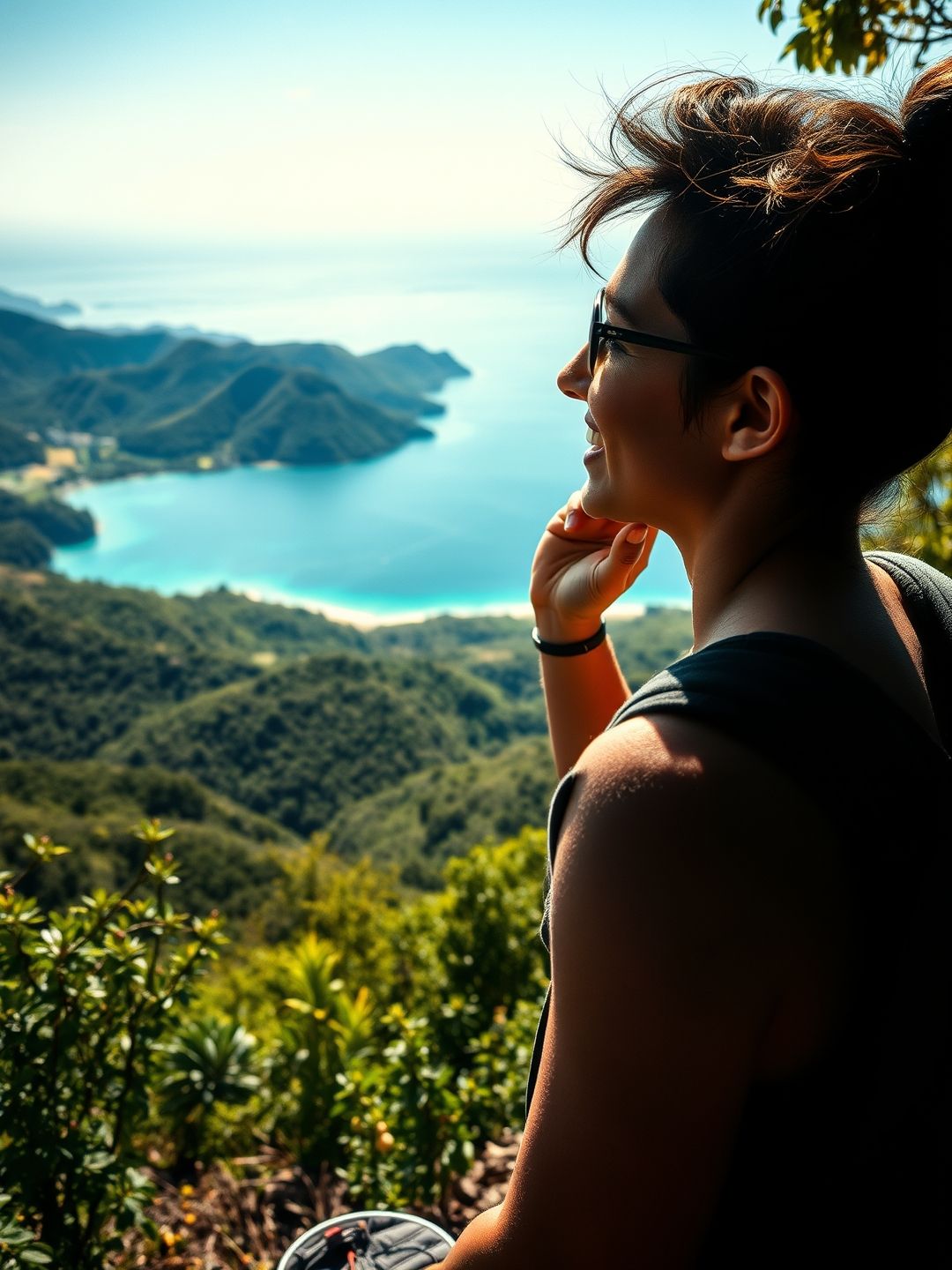 Web Nômades - Web Nômade Digital webstory 109069 7929 - Web Nômade Digital