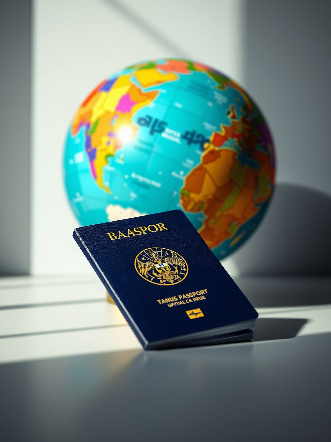 webstory 109749 2294 - Web Nômade Digital