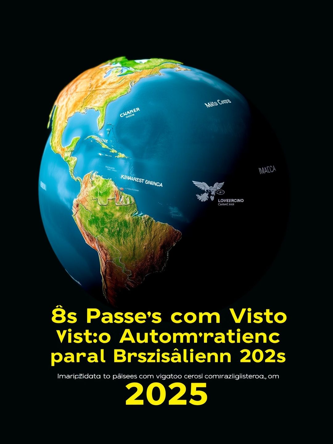 webstory 111706 1930 - Web Nômade Digital