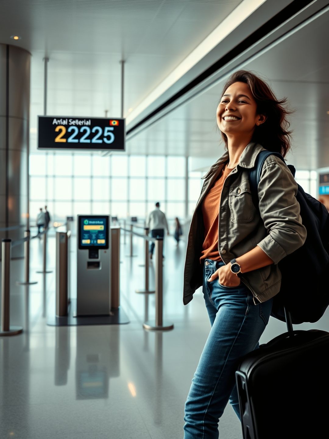 webstory 114120 4795 - Web Nômade Digital