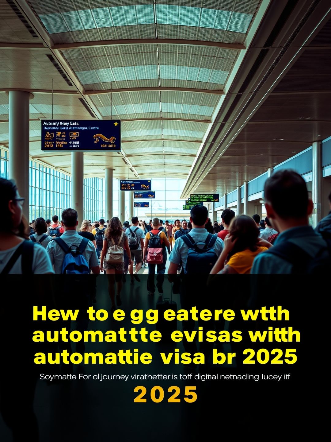 webstory 116404 3087 - Web Nômade Digital