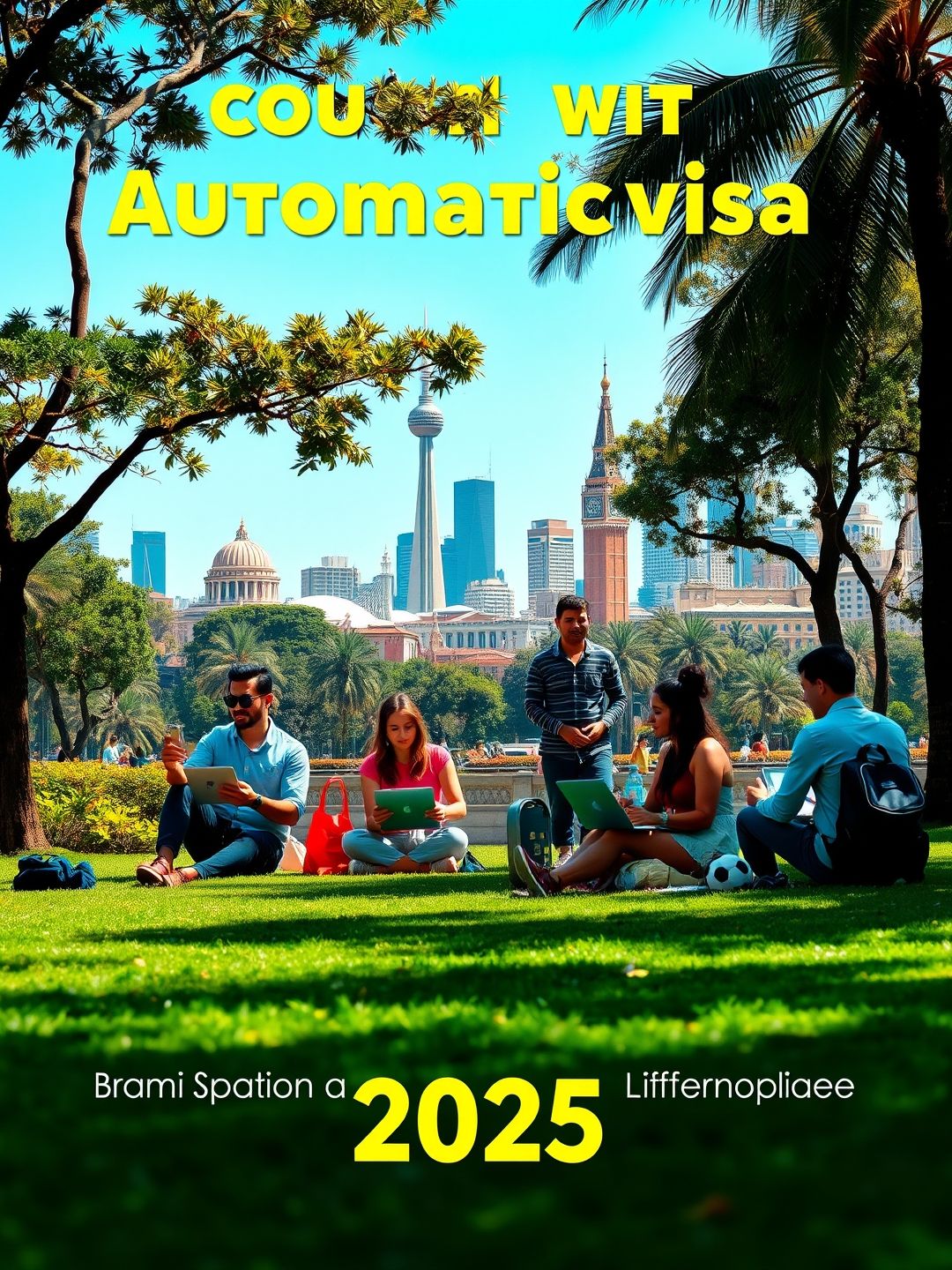 webstory 124819 1982 - Web Nômade Digital