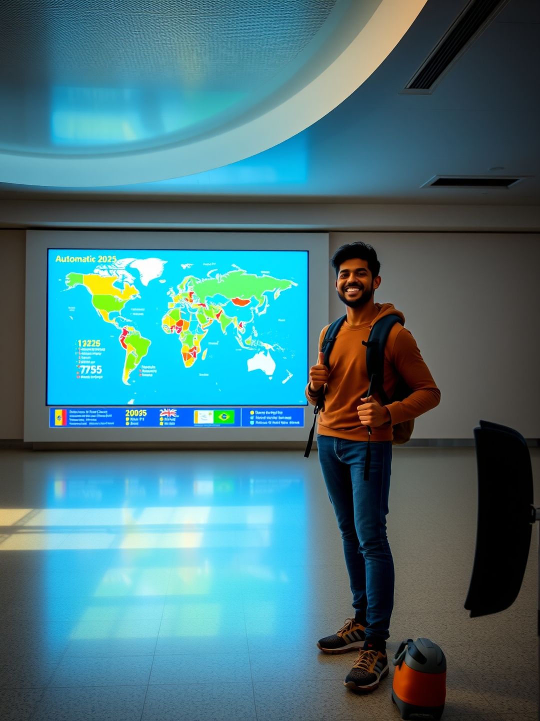 webstory 125097 1444 - Web Nômade Digital