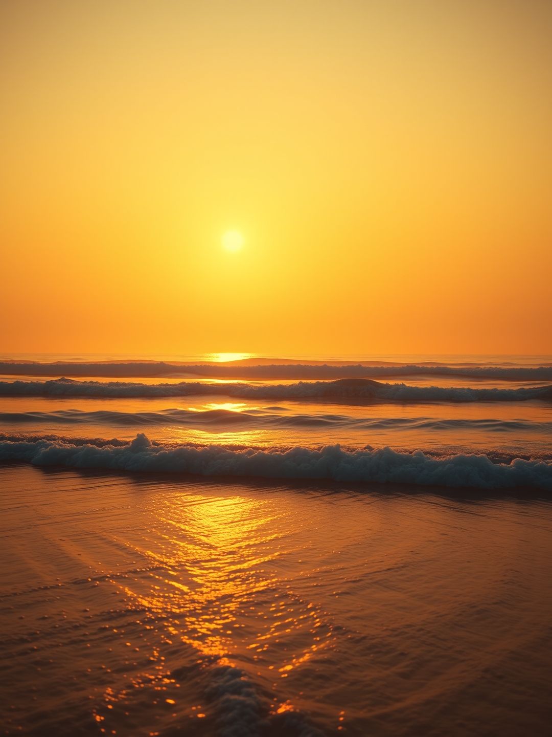 webstory 126768 8473 - Web Nômade Digital