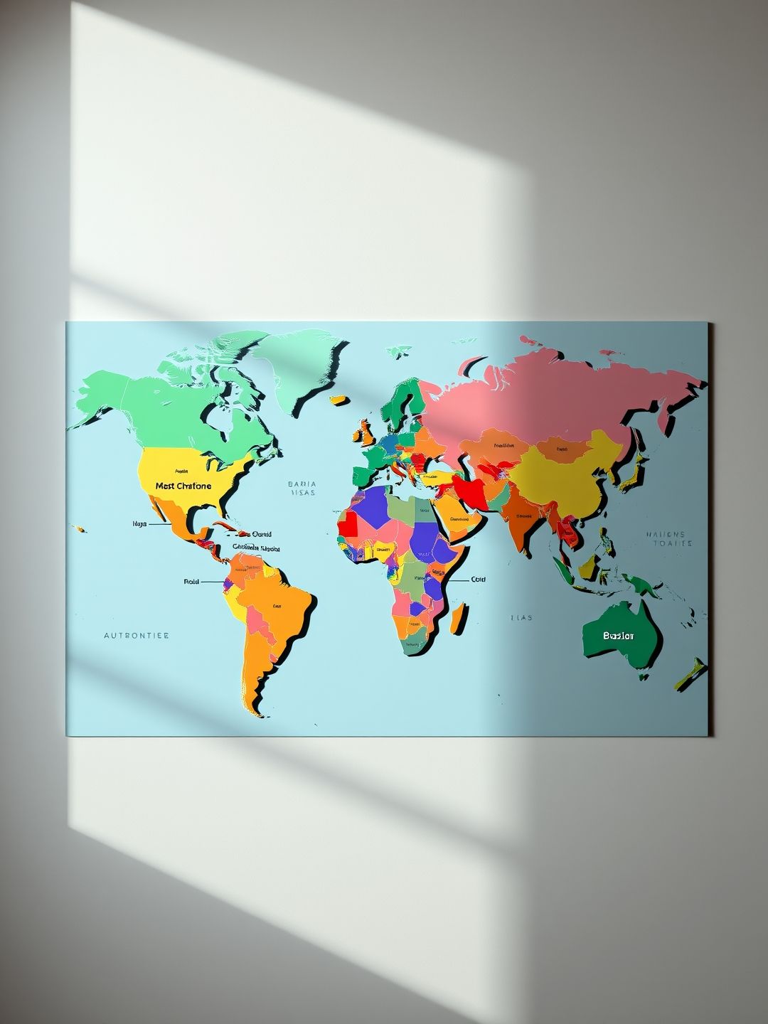 webstory 130780 1132 - Web Nômade Digital