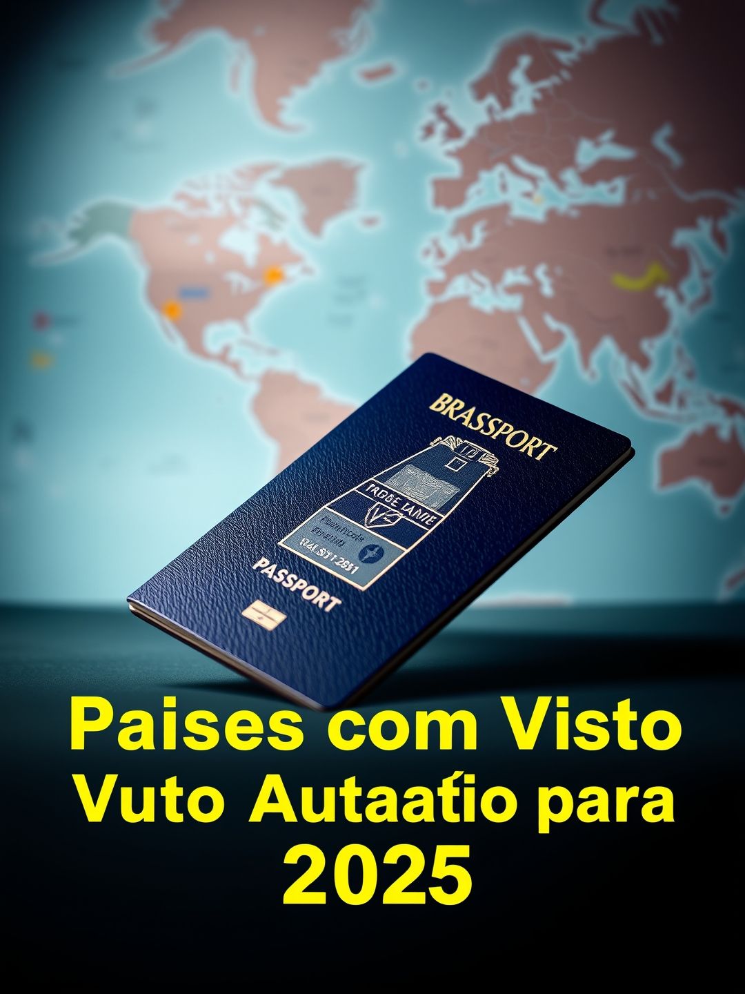 Web Nômades - Web Nômade Digital webstory 131487 2632 - Web Nômade Digital