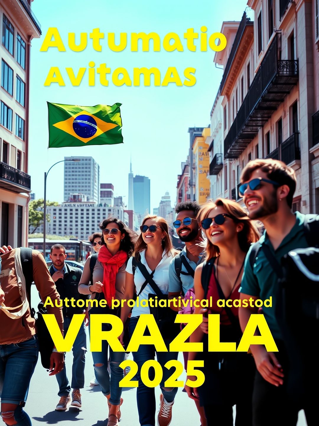 webstory 139604 9170 - Web Nômade Digital