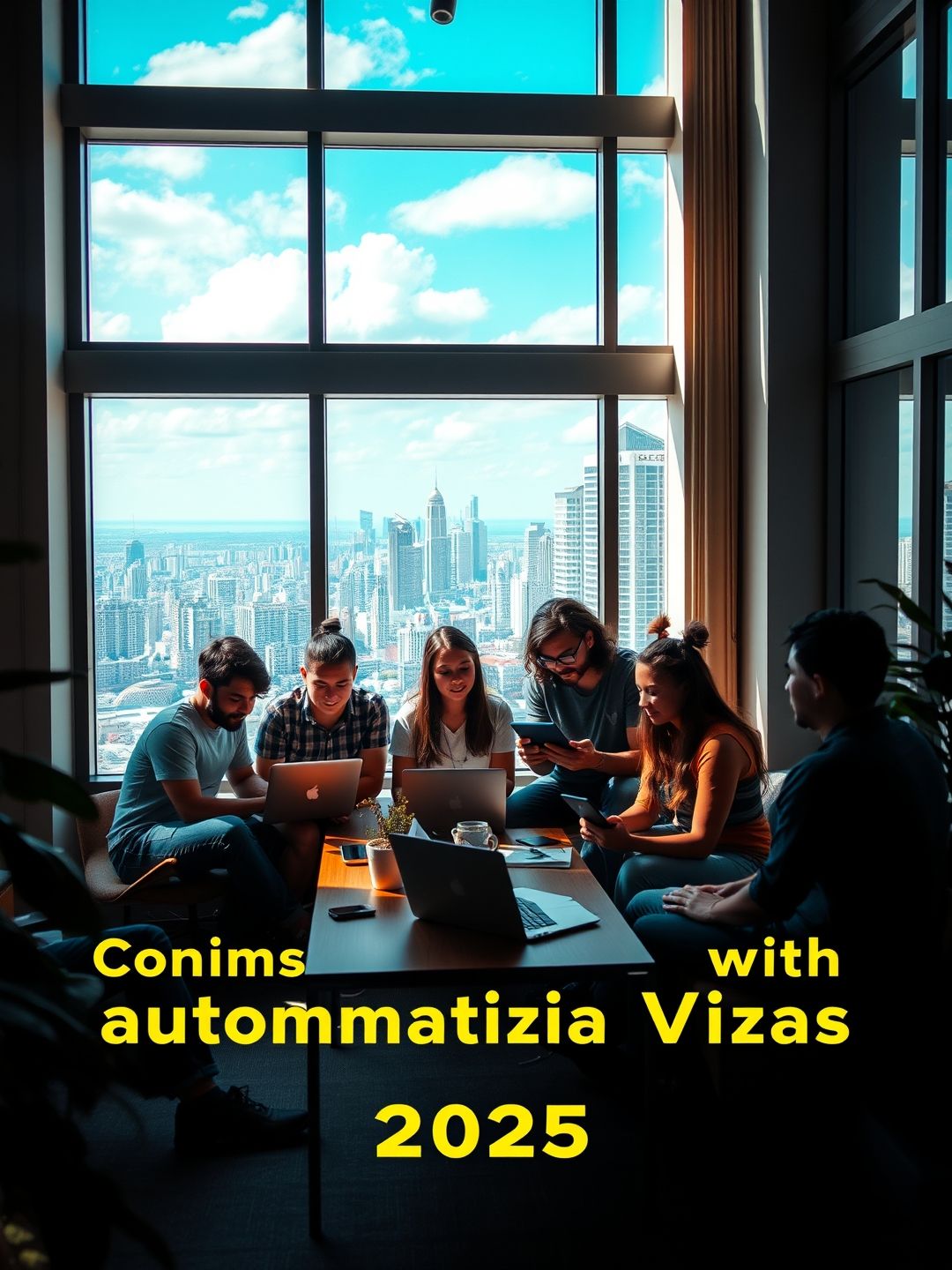 Web Nômades - Web Nômade Digital webstory 142163 724 - Web Nômade Digital