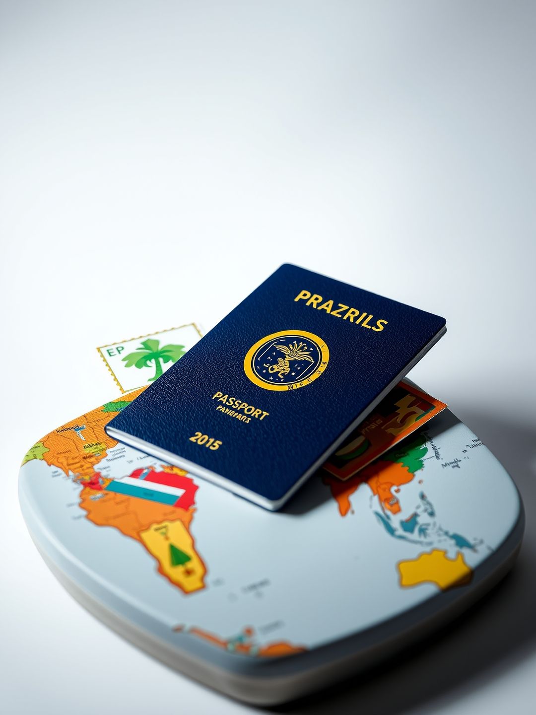 webstory 209668 5546 - Web Nômade Digital