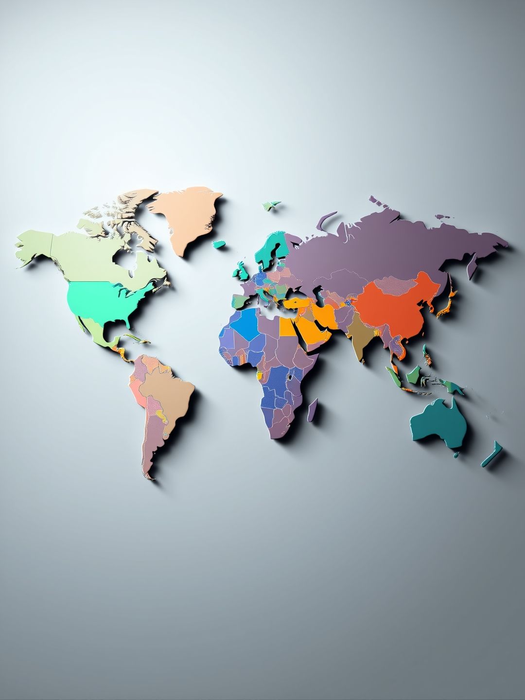 webstory 310901 6710 - Web Nômade Digital