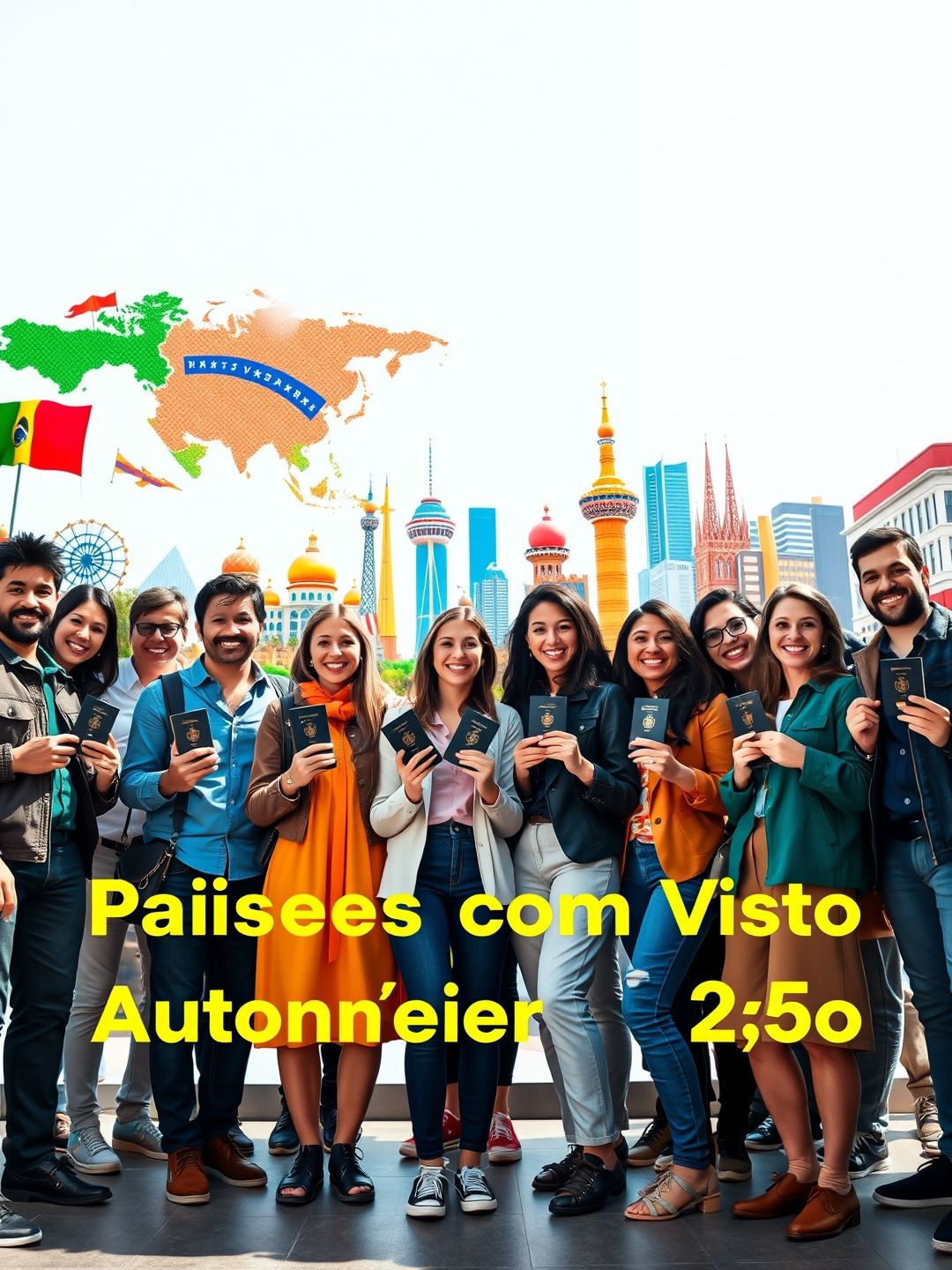 webstory 311288 6681 - Web Nômade Digital