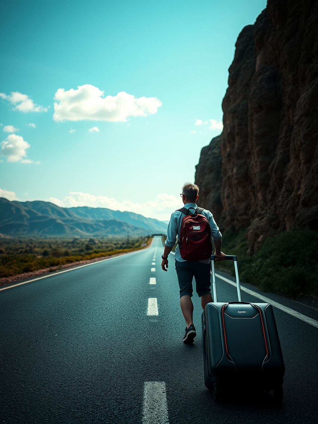 Web Nômades - Web Nômade Digital webstory 312112 4747 - Web Nômade Digital