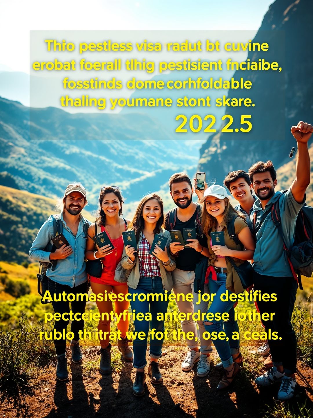 webstory 316263 7014 - Web Nômade Digital