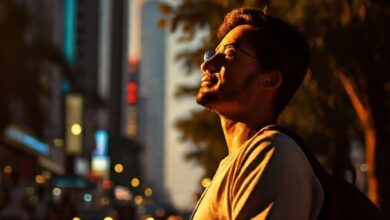 webstory 317173 4519 - Web Nômade Digital