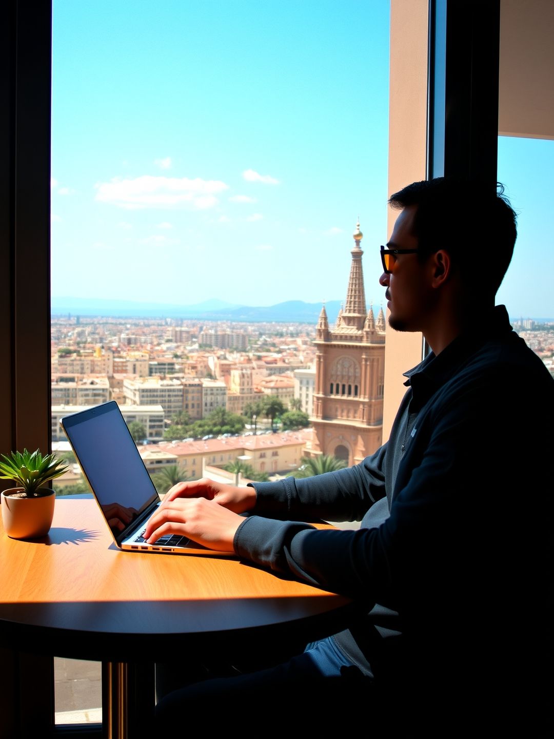 webstory 317242 3172 - Web Nômade Digital