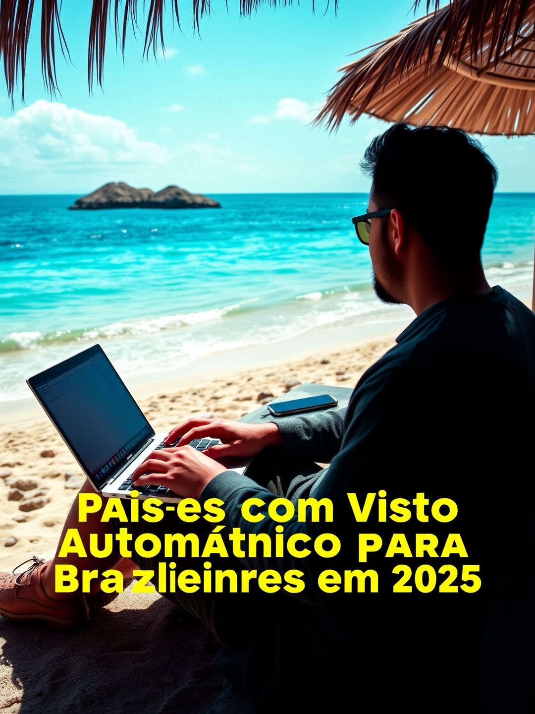 webstory 319220 2539 - Web Nômade Digital