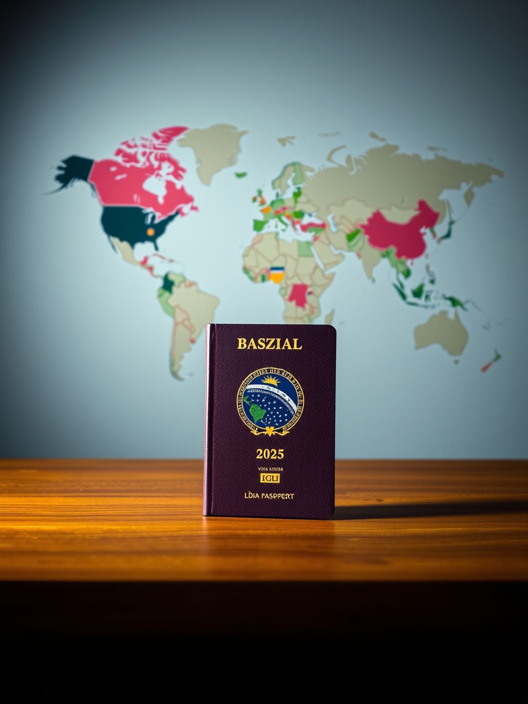 webstory 319250 6226 - Web Nômade Digital