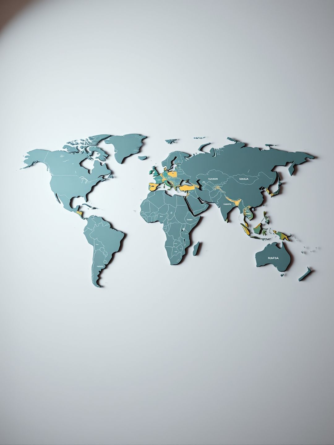 webstory 323369 8532 - Web Nômade Digital