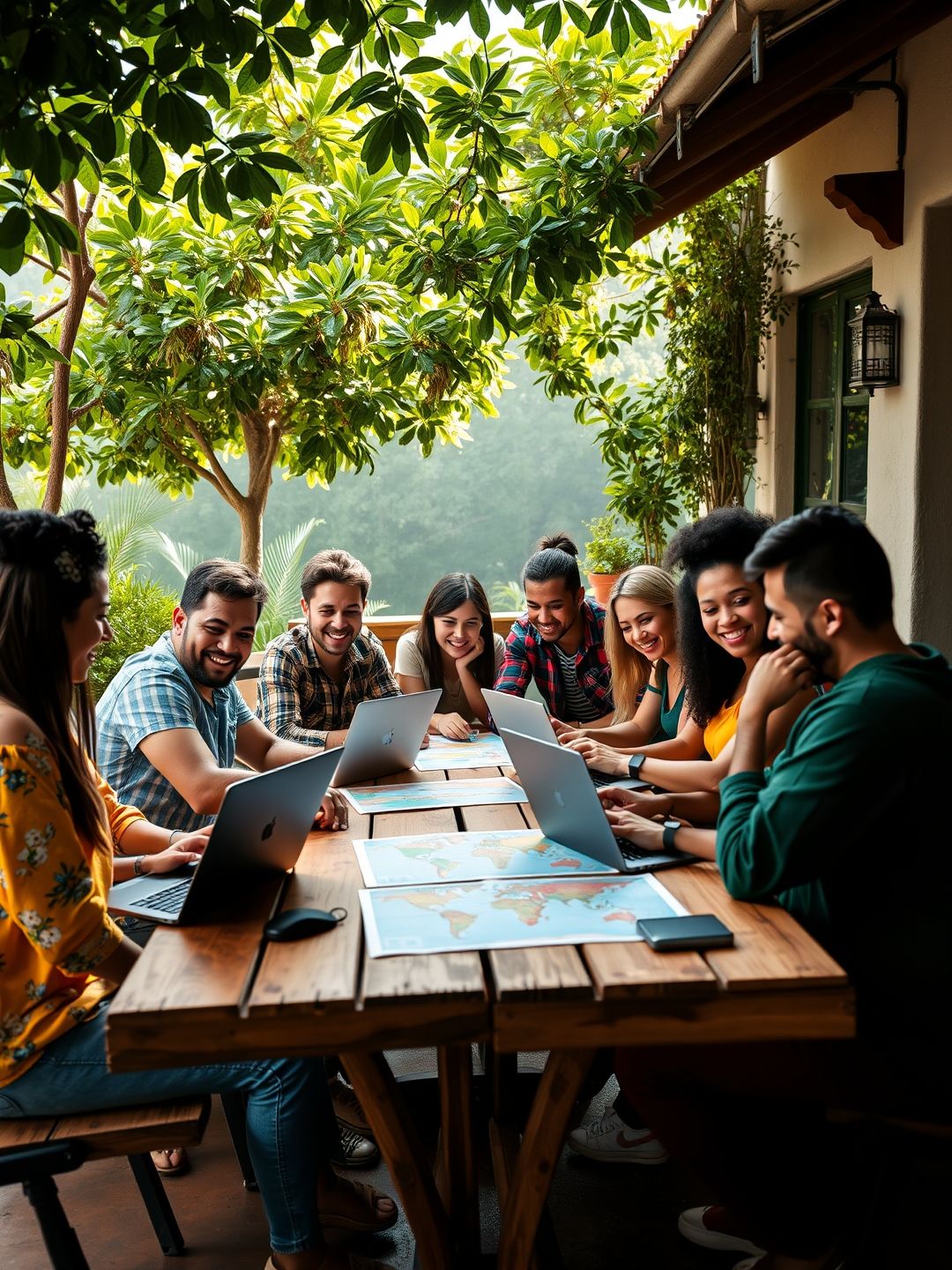 webstory 330194 9561 - Web Nômade Digital