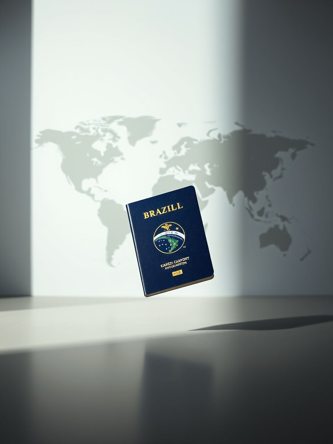 Web Nômades - Web Nômade Digital webstory 330458 8565 - Web Nômade Digital