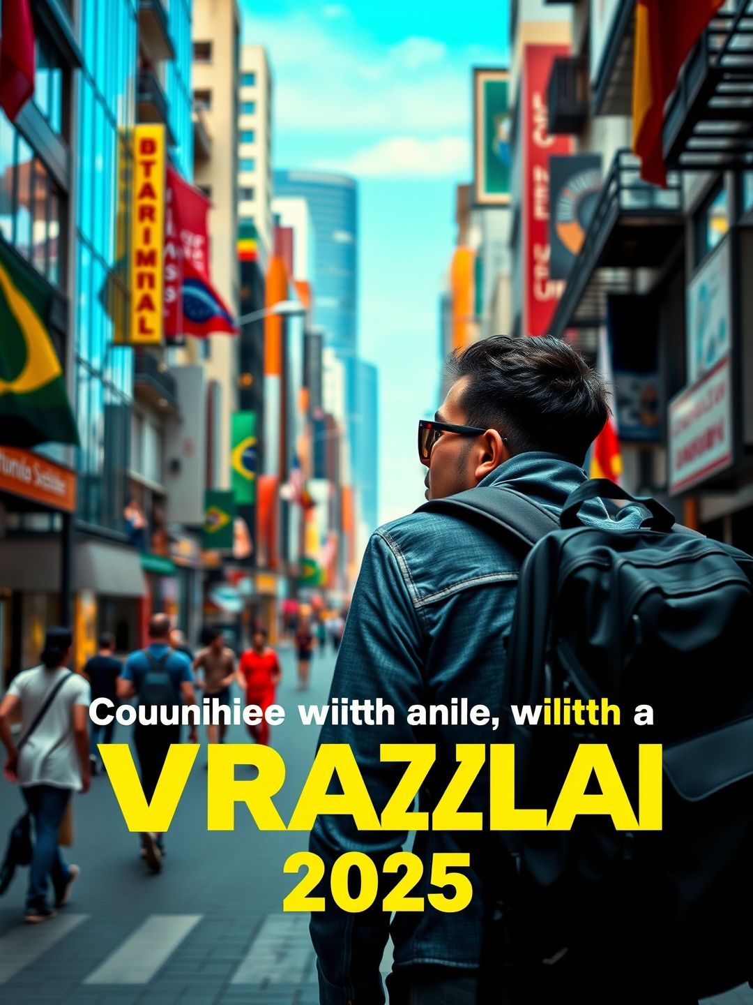 webstory 336310 2504 - Web Nômade Digital