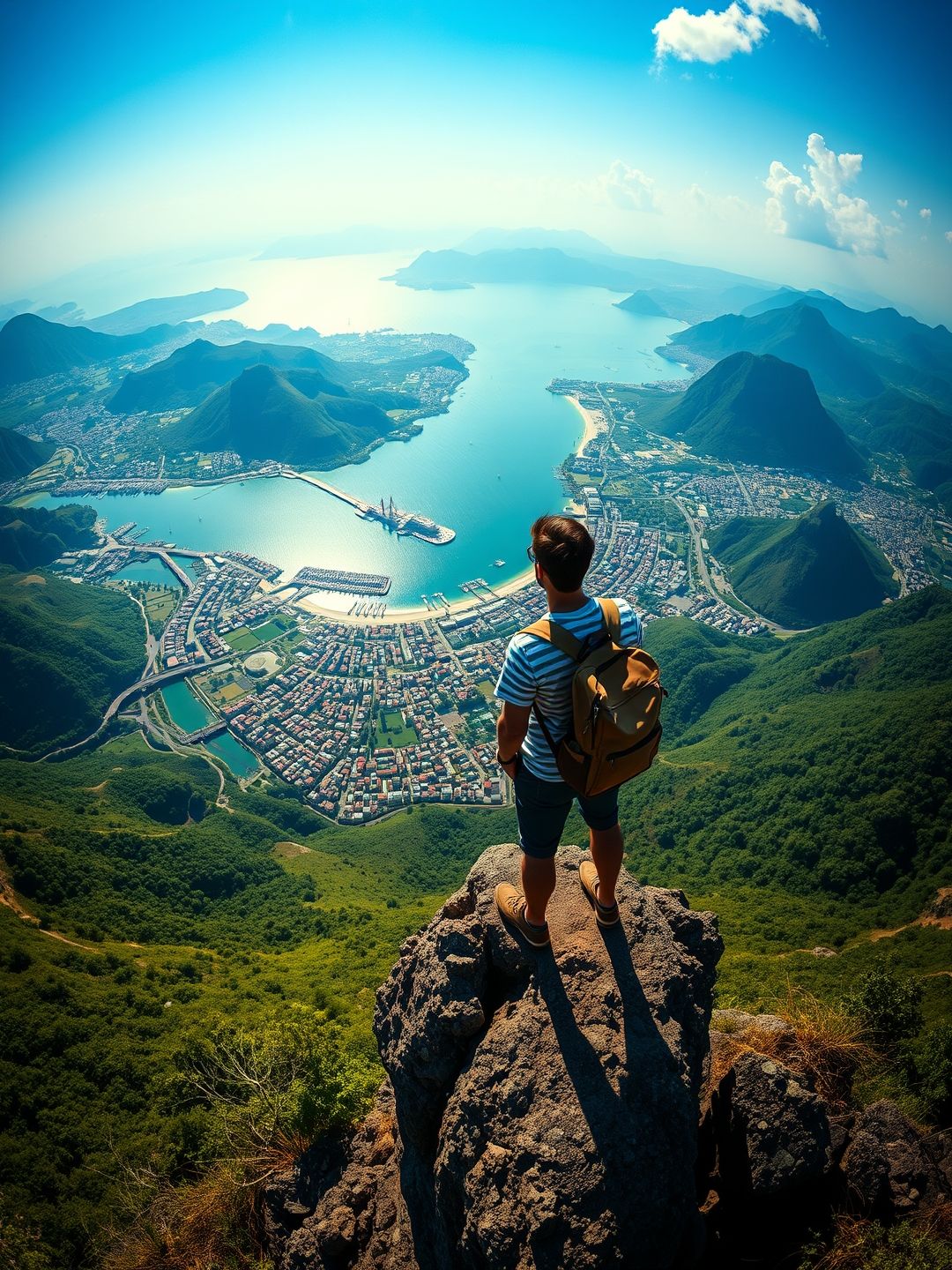 webstory 344442 5562 - Web Nômade Digital