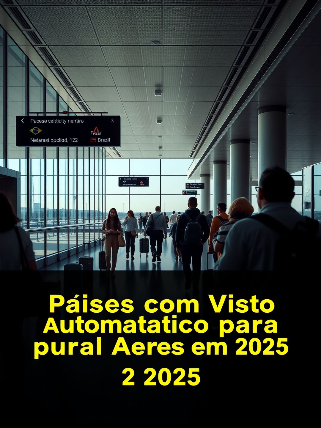 webstory 347752 3138 - Web Nômade Digital