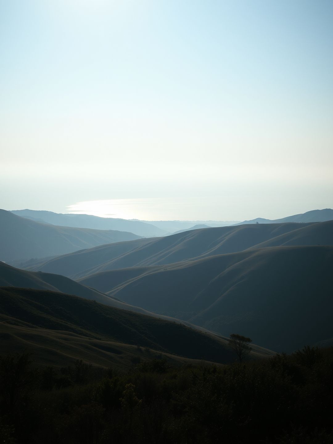 webstory 348423 3553 - Web Nômade Digital