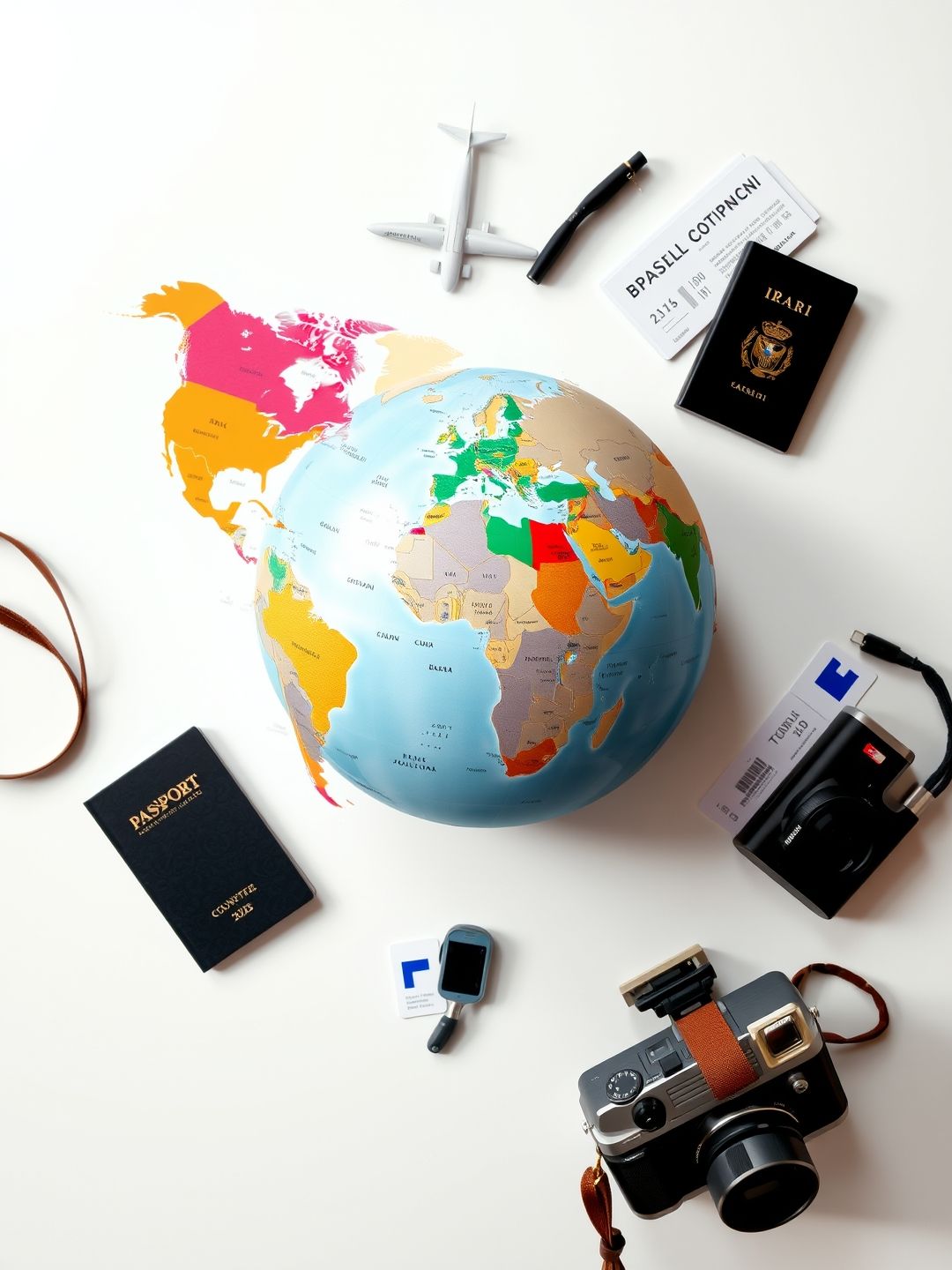 webstory 507312 4298 - Web Nômade Digital