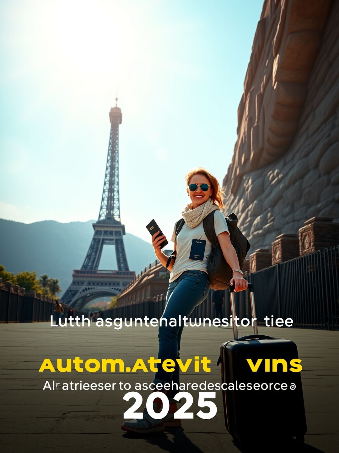 webstory 508503 9243 - Web Nômade Digital